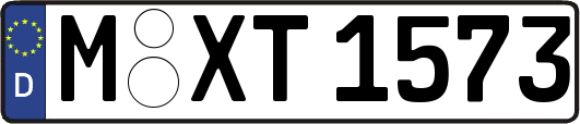 M-XT1573