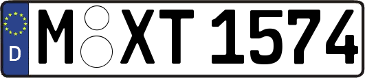 M-XT1574