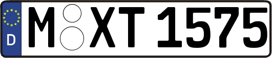 M-XT1575
