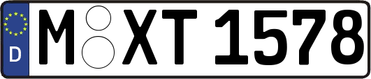 M-XT1578