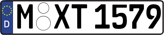 M-XT1579