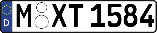 M-XT1584