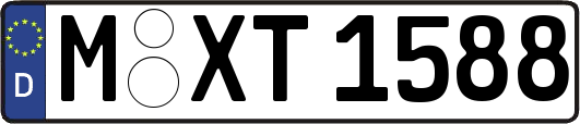M-XT1588