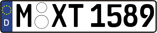 M-XT1589