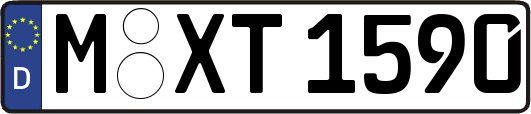 M-XT1590