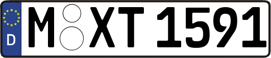 M-XT1591