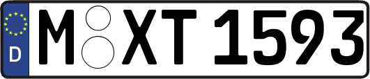 M-XT1593