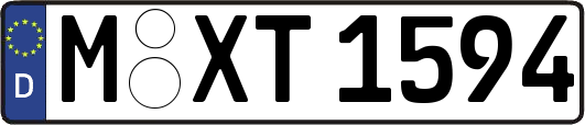 M-XT1594