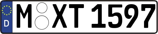 M-XT1597