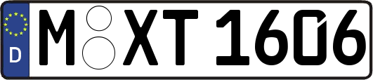 M-XT1606