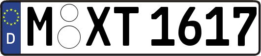 M-XT1617