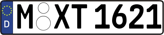 M-XT1621
