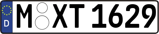 M-XT1629