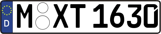 M-XT1630