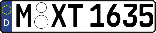 M-XT1635