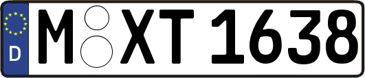 M-XT1638