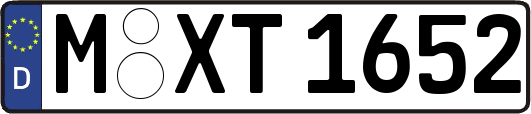M-XT1652