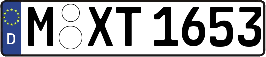 M-XT1653