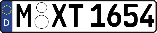 M-XT1654