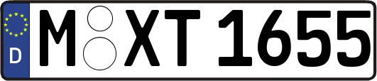 M-XT1655