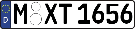 M-XT1656
