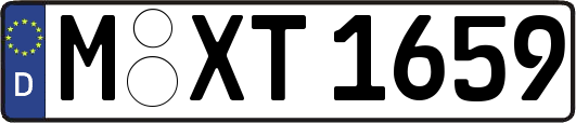 M-XT1659