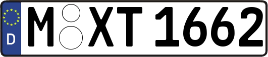 M-XT1662