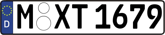 M-XT1679
