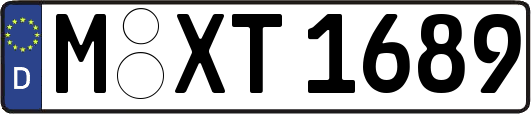M-XT1689