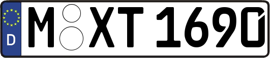 M-XT1690
