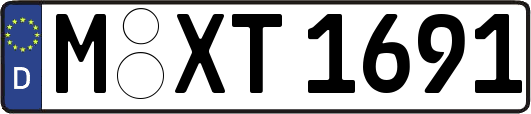 M-XT1691