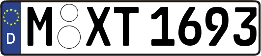 M-XT1693