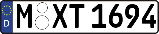 M-XT1694