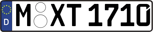M-XT1710