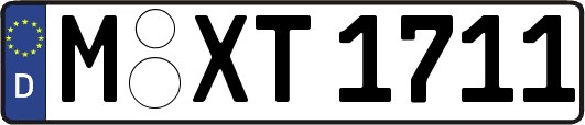 M-XT1711