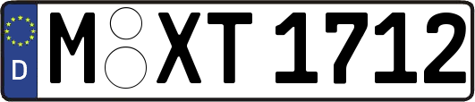 M-XT1712