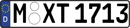 M-XT1713