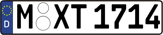M-XT1714