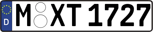 M-XT1727