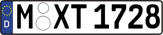 M-XT1728