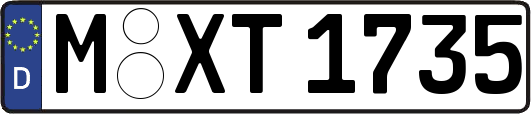 M-XT1735