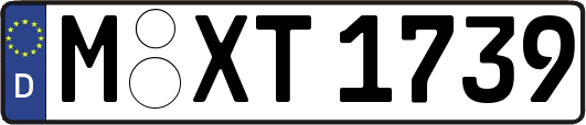 M-XT1739