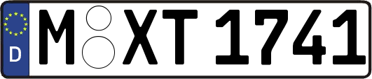 M-XT1741