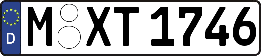 M-XT1746