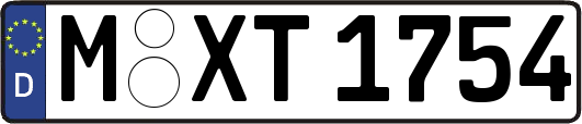 M-XT1754