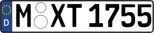 M-XT1755