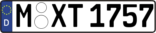 M-XT1757