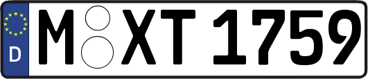 M-XT1759