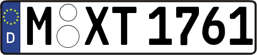 M-XT1761
