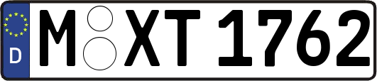 M-XT1762